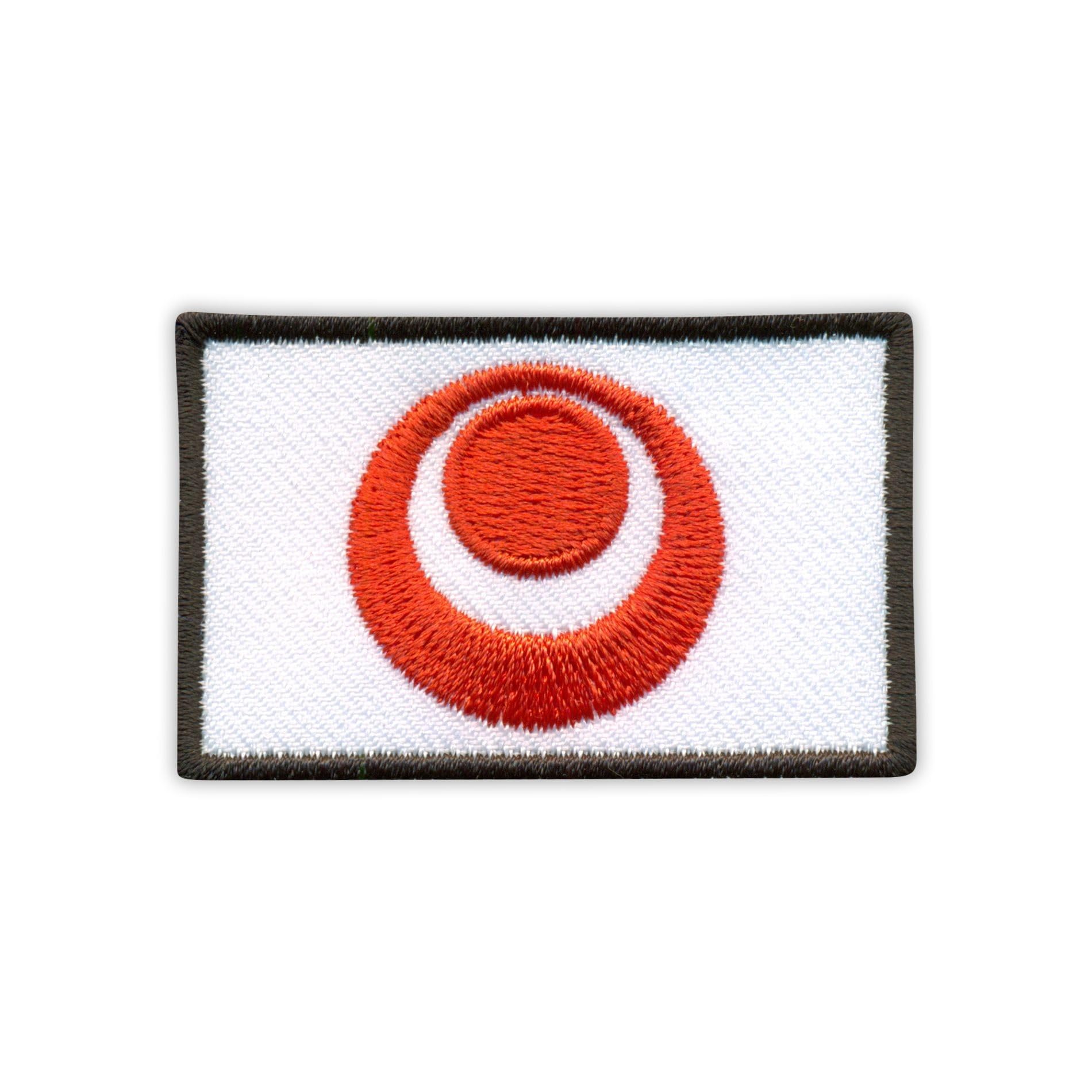 SIGEHi-STANDARD 刺繍パッチ、ワッペン 3枚セット 81UY4ic0++L._AC_SY200_QL15_.jpg